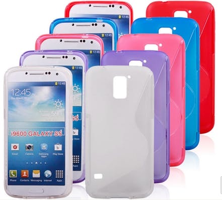 i9600%20Samsung%20Galaxy%20S5%20TPU%20Wave%20Case