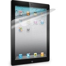 iPad%204%20Screen%20Guard